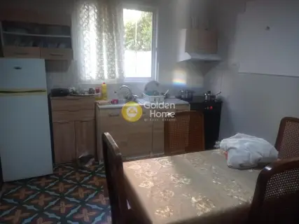 Διαμέρισμα 88τ.μ. προς πώληση φωτογραφία 1