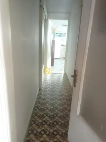 Διαμέρισμα 88τ.μ. προς πώληση φωτογραφία 9