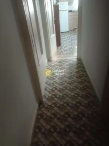 Διαμέρισμα 88τ.μ. προς πώληση φωτογραφία 8