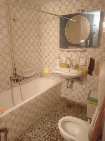 Διαμέρισμα 88τ.μ. προς πώληση φωτογραφία 6