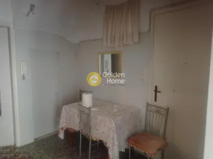 Διαμέρισμα 88τ.μ. προς πώληση φωτογραφία 3