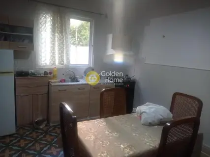 Διαμέρισμα 88τ.μ. προς πώληση φωτογραφία 29