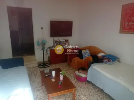 Διαμέρισμα 88τ.μ. προς πώληση φωτογραφία 5