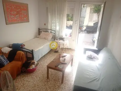 Διαμέρισμα 88τ.μ. προς πώληση φωτογραφία 4