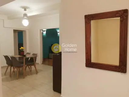 Apartment 62m<sup>2</sup> for sale photo 2