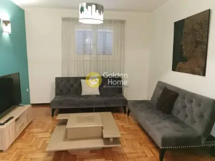 Apartment 62m<sup>2</sup> for sale photo 3