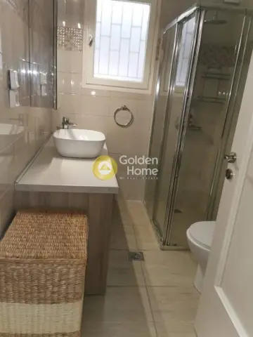 Apartment 62m<sup>2</sup> for sale photo 6