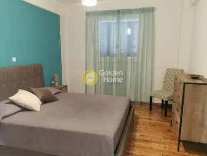 Apartment 62m<sup>2</sup> for sale photo 5