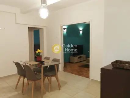 Apartment 62m<sup>2</sup> for sale photo 1