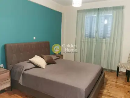 Apartment 62m<sup>2</sup> for sale photo 7