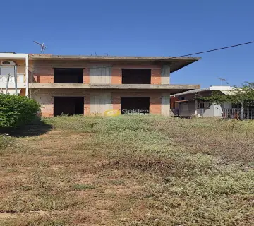 Maisonette Attached 220m<sup>2</sup> for sale photo 4