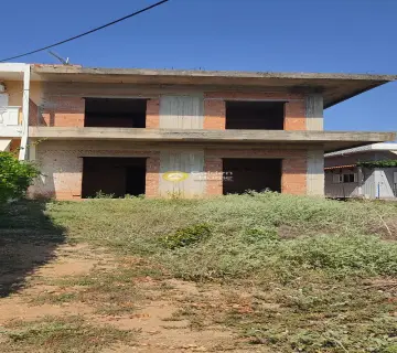 Maisonette Attached 220m<sup>2</sup> for sale photo 5