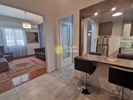 Apartment 50m<sup>2</sup> for sale photo 1