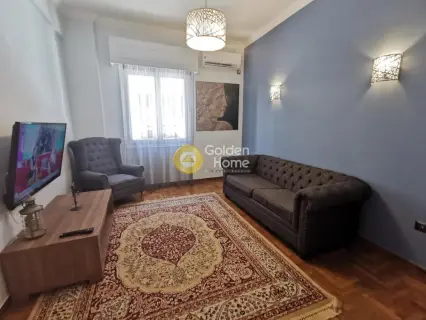 Apartment 50m<sup>2</sup> for sale photo 2