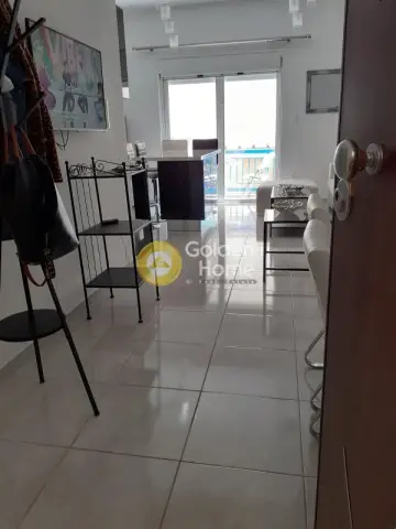 Οροφοδιαμέρισμα 64τ.μ. προς πώληση φωτογραφία 6