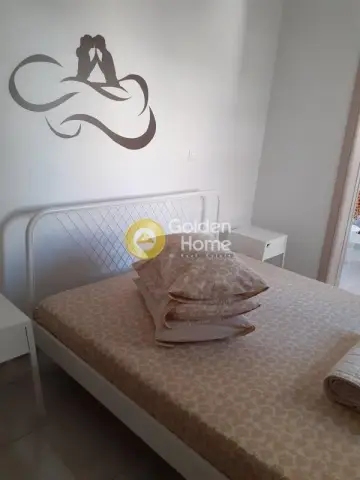 Οροφοδιαμέρισμα 64τ.μ. προς πώληση φωτογραφία 13