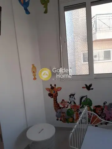 Οροφοδιαμέρισμα 64τ.μ. προς πώληση φωτογραφία 11