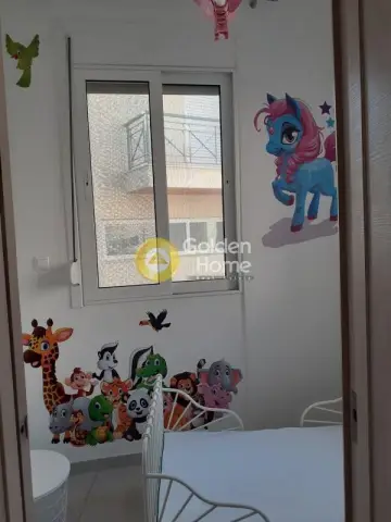 Οροφοδιαμέρισμα 64τ.μ. προς πώληση φωτογραφία 10