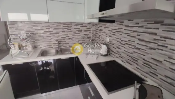 Οροφοδιαμέρισμα 64τ.μ. προς πώληση φωτογραφία 26