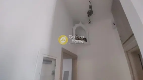 Οροφοδιαμέρισμα 64τ.μ. προς πώληση φωτογραφία 31