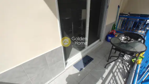 Οροφοδιαμέρισμα 64τ.μ. προς πώληση φωτογραφία 39