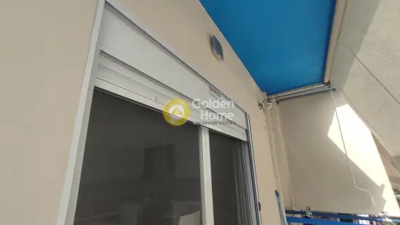 Οροφοδιαμέρισμα 64τ.μ. προς πώληση φωτογραφία 40