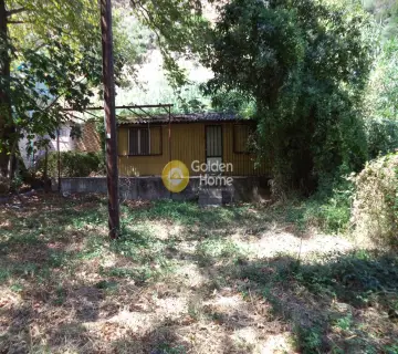House 20m<sup>2</sup> for sale photo 1