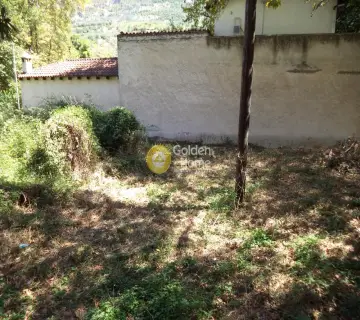 House 20m<sup>2</sup> for sale photo 2
