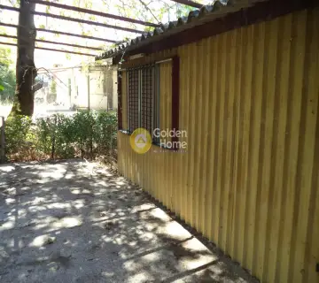 House 20m<sup>2</sup> for sale photo 3