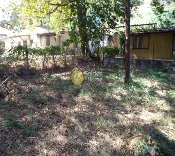 House 20m<sup>2</sup> for sale photo 5