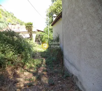 House 20m<sup>2</sup> for sale photo 6