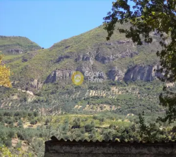 House 20m<sup>2</sup> for sale photo 7