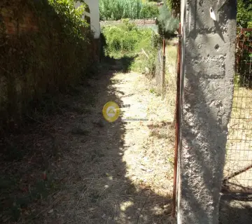 House 20m<sup>2</sup> for sale photo 8