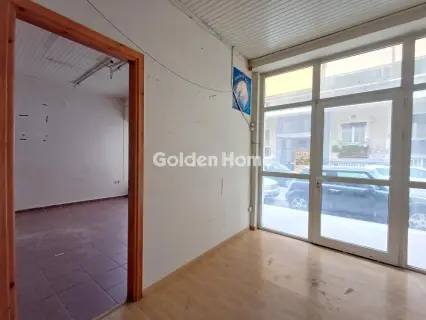 Store 390m<sup>2</sup> for sale photo 14