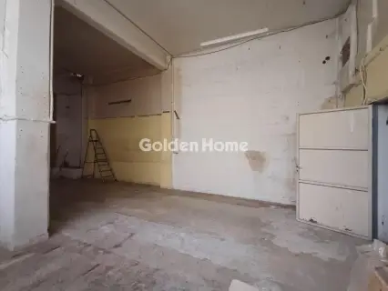 Store 390m<sup>2</sup> for sale photo 15