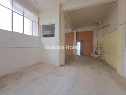 Store 390m<sup>2</sup> for sale photo 11