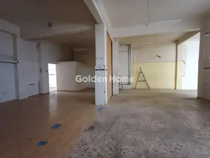 Store 390m<sup>2</sup> for sale photo 3