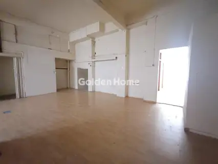 Store 390m<sup>2</sup> for sale photo 2