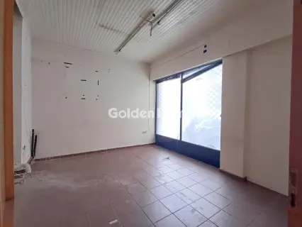 Store 390m<sup>2</sup> for sale photo 10