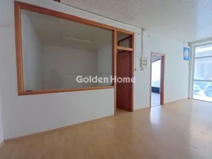 Store 390m<sup>2</sup> for sale photo 9