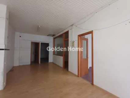 Store 390m<sup>2</sup> for sale photo 12