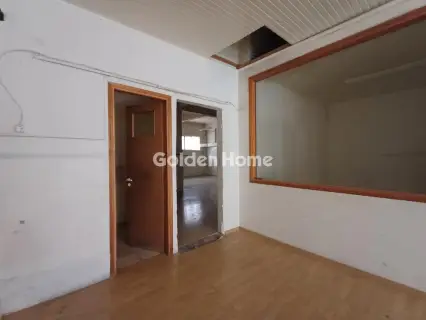 Store 390m<sup>2</sup> for sale photo 8