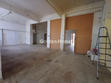 Store 390m<sup>2</sup> for sale photo 6