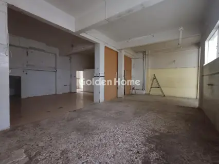 Store 390m<sup>2</sup> for sale photo 5