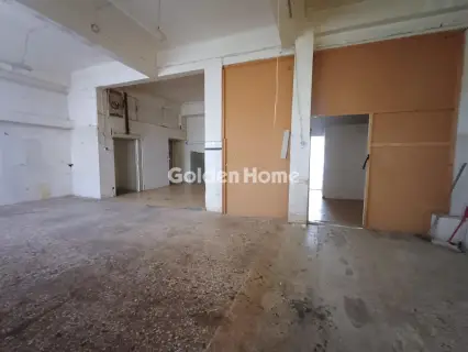 Store 390m<sup>2</sup> for sale photo 4