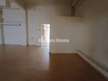 Store 390m<sup>2</sup> for sale photo 7