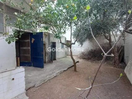 Store 390m<sup>2</sup> for sale photo 17