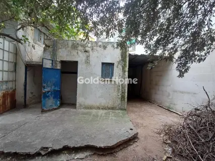 Store 390m<sup>2</sup> for sale photo 18