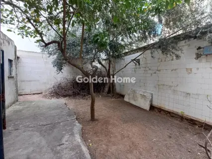 Store 390m<sup>2</sup> for sale photo 20