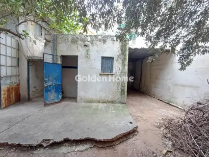 Store 390m<sup>2</sup> for sale photo 21